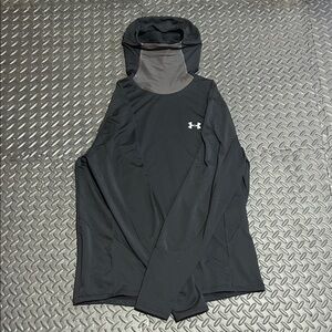 Under Armor Turtleneck Size XL men’s